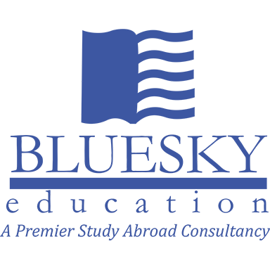 Blue Sky Education