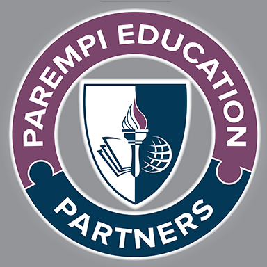 Parempi Education Partners