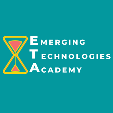 Emerging Technologies Academy