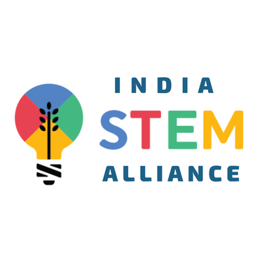 India STEM Alliance