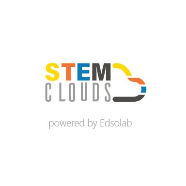 STEM Clouds